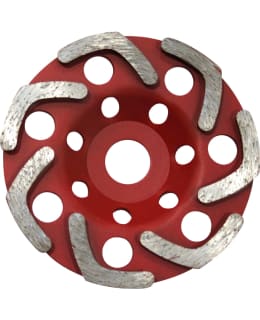 TAMO BUMERANGI BSC 122 MM HIOMALAIKKA Main Image