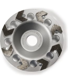 TAMO DIY 122M RAPTORI HIOMALAIKKA Main Image