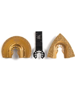 TAMO MONITOIMIKONEEN KAAKELI TERÄSARJA Main Image