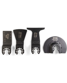 TAMO MONITOIMIKONEEN LATTIA TERÄSARJA Main Image