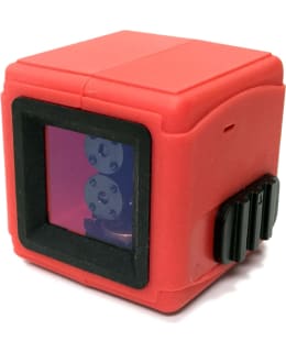 TAMO CUBE RISTIKKOLASER Main Image