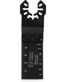 TAMO 28MM PUU/MET MONITOIMIKONEEN TERÄ Main Image