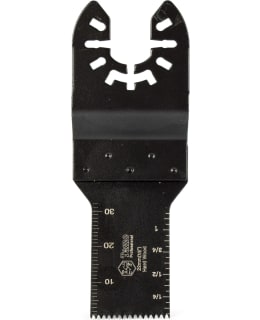 TAMO 22MM PUULLE MONITOIMIKONEEN TERÄ Main Image