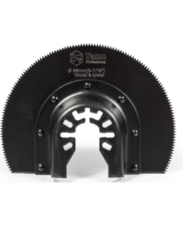 TAMO 88MM PUU/MUOVI MONITOIMIKONEEN TERÄ Main Image