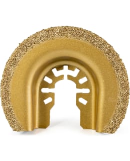 TAMO 65 LAAT/LAAST MONITOIMIKONEEN TERÄ Main Image