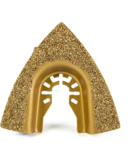 TAMO 78 LAAT/LAAST MONITOIMIKONEEN TERÄ Main Image