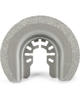 TAMO 65 LASI/LAATTA MONITOIMIKONEEN TERÄ Main Image