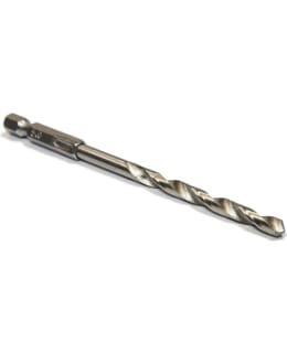 TAMO HEX HSS PORA 5MM Main Image