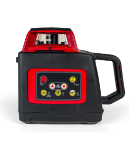 TAMO FA402 LASER PAKETTI Main Image