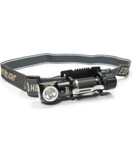 TAMO MONITOIMITASKULAMPPU 700 LM Main Image