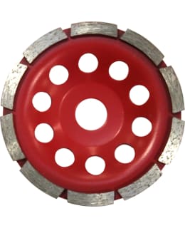 TAMO BSC 125 1-RIVINEN SEG.HIOMALAIKKA Main Image