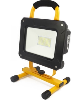 UNIVERSAL 18V 50W TYÖMAAVALAISIN Main Image