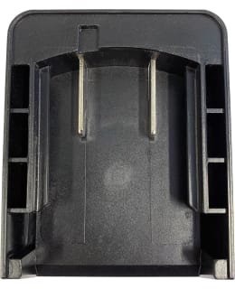 UNIVERSAL 18V DEWALT AKKUADAPTERI Main Image