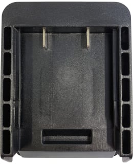 UNIVERSAL 18V MILWAUKEE AKKUADAPTERI Main Image