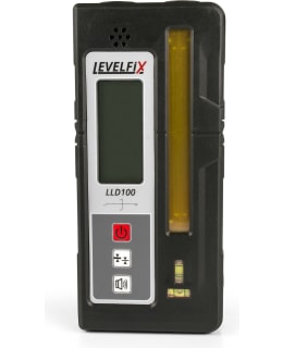 LEVELFIX LLD100 GR VASTAANOTIN Main Image