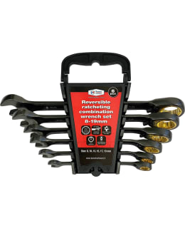 TAMO 6-OS SV RÄIKKÄLENKKISRJ Main Image