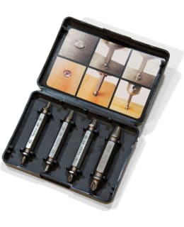 TAMO 4-OSAINEN RUUVINPOISTOSARJA Main Image