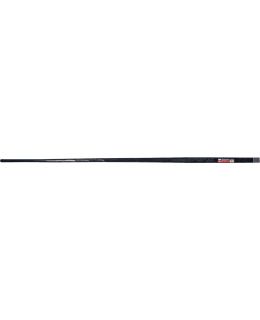 TAMO RAUTAKANKI 1500MM 7KG Main Image