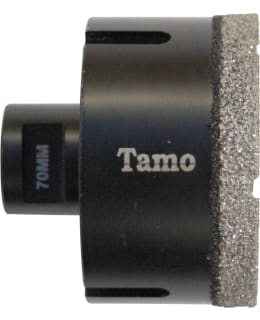 TAMO M14 70MM TIMANTTIPORA Main Image