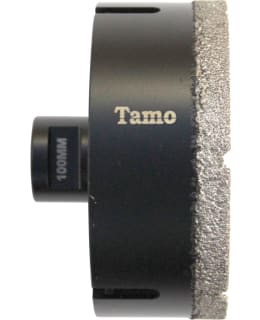 TAMO M14 35MM TIMANTTIPORA Main Image