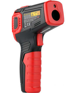 TAMO TM380 PINTALÄMPÖMITTARI Main Image