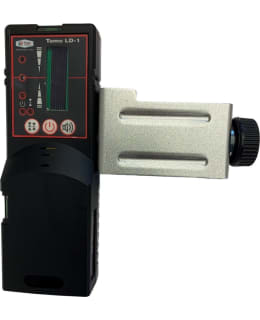 TAMO LD-1 VASTAANOTIN LINJALASERILLE Main Image