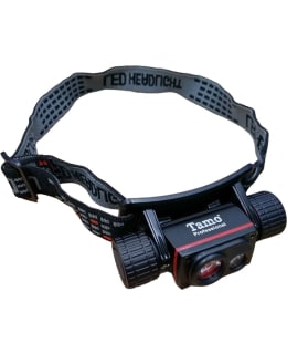 TAMO OTSALAMPPU HL1000 Main Image