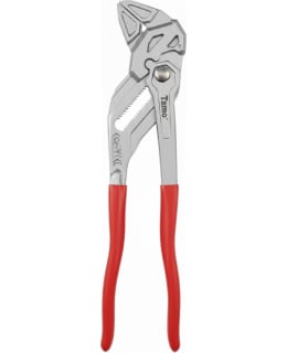 TAMO 260MM PIHTIJAKOAVAIN Main Image