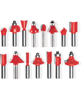 TAMO YLÄJYRSINSARJA BSC 15-OS Main Image