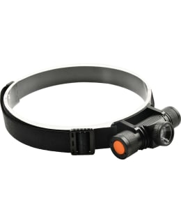 TAMO OTSALAMPPU LADATTAVA HL500 Main Image