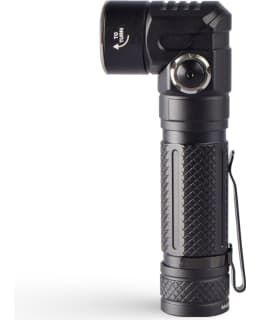 TAMO MONITOIMIVALO KÄÄNTYVÄPÄINEN FL1100 Main Image