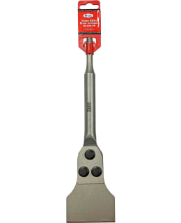 TAMO PLUS LEVYTALTTA 18/300/75 Main Image