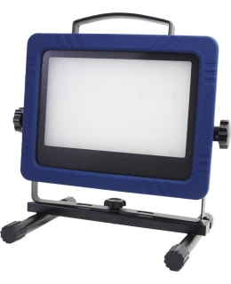 TAMO 85W DC18V 240V TYÖMAAVALAISIN Main Image