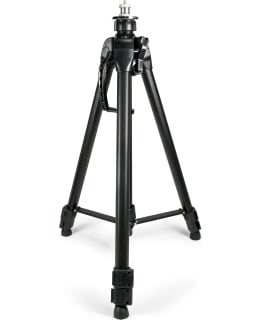 TAKAMINE HISSIJALKA TK1011 Main Image