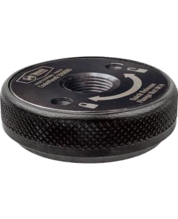 TAMO PIKALUKITUSMUTTERI M14 Main Image