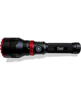 TAMO MINI-MONSTER LAD VALAISIN 1000LM Main Image