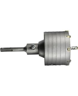 TAMO 110MM/110MM SDS+ KRUUNUPORA Main Image