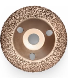 TAMO HIOMALAIKKA WOLFRAM 125 MM K14 Main Image