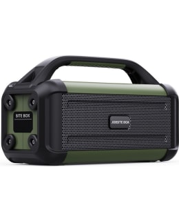 JOBSITE BOX UNIVERSAL TYÖMAAKAIUTIN Main Image