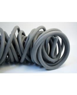 LEKTAR 35MM ELEMENTTISAUMANAUHA Main Image