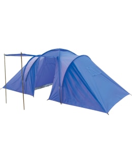 TREKKER FAMILY 4-HENGEN TELTTA Main Image