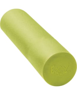 ECO BODY PILATES-/KUNTORULLA 60CM Main Image