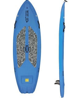 DEEP SEA KOVAMUOVI 290CM SUP-LAUTA Main Image