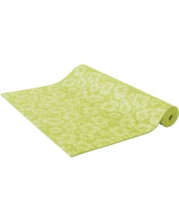 ECO BODY JOOGA/JUMPPAMATTO, PVC 4mm Main Image