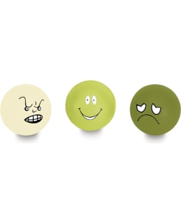 ECO BODY SORMIPURISTINTYYNY 3 SETTI Main Image