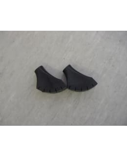 ECO BODY IP80553 ASFALTTITASSUT Main Image