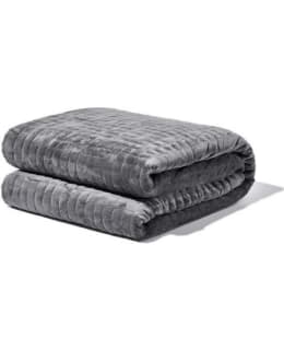 POLAR NIGHT DELUXE CO PUSSILAKAN 150X200 Main Image