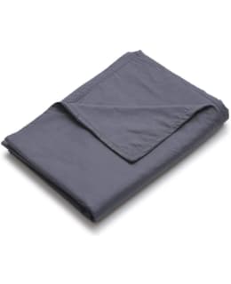 POLAR NIGHT SININEN LASTEN PUSSILAKANA Main Image