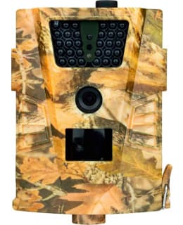 TREKKER RIISTAKAMERA Main Image