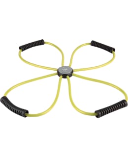 ECO BODY MULTI-FUNCTION EXERCISER Main Image